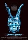 Donnie Darko packshot