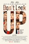 Don't Look Up packshot