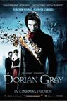 Dorian Gray packshot