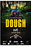 Dough packshot