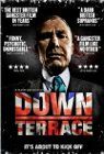 Down Terrace packshot