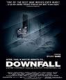 Downfall packshot