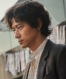 Dr. Cheon And The Lost Talisman