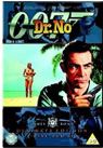 Dr No packshot