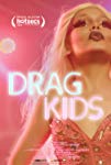 Drag Kids packshot