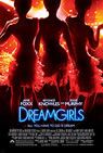 Dreamgirls packshot