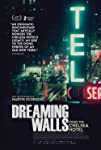 Dreaming Walls packshot