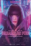 Dreams On Fire packshot