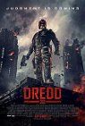 Dredd packshot