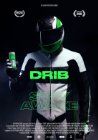 DRIB packshot
