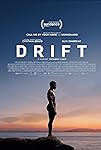 Drift packshot