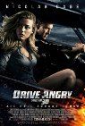 Drive Angry packshot