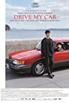 Drive My Car packshot