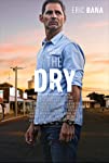 The Dry packshot