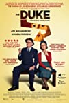 The Duke packshot