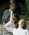 The Duke Of Burgundy