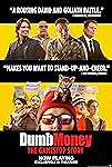 Dumb Money packshot