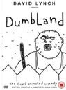DumbLand packshot