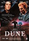 Dune packshot