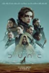 Dune packshot