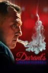Durant's Never Closes packshot