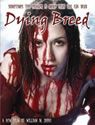 Dying Breed packshot