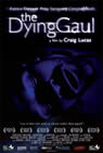 The Dying Gaul packshot