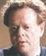 Dylan Thomas: Return Journey
