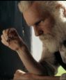 Eadweard