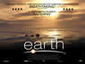 Earth packshot