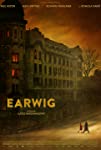 Earwig packshot