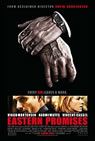 Eastern Promises packshot