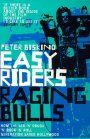 Easy Riders, Raging Bulls packshot