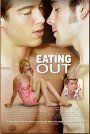 Eating Out packshot