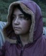 Maestra