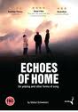 Echoes Of Home packshot