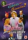 Ed Wood: Vol 2 packshot