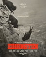 Eddington packshot