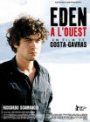 Eden Is West packshot