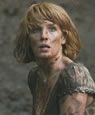 Eden Lake