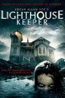 Edgar Allan Poe's Lighthouse Keeper packshot