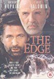 The Edge packshot