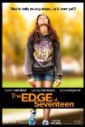The Edge Of Seventeen packshot