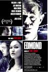 Edmond packshot