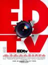 EDtv packshot