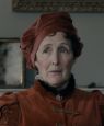 The Education Of Jane Cumming