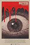 Eight Eyes packshot