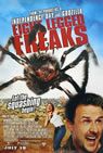 Eight Legged Freaks packshot