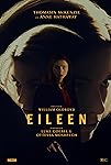 Eileen packshot