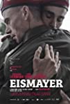 Eismayer packshot